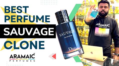 clone perfume price